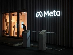 Hàn Quốc phạt Meta 15,6 triệu USD vì thu thập dữ liệu nhạy cảm của người dùng Hàn Quốc phạt Meta 15,6 triệu USD vì thu thập dữ liệu nhạy cảm của người dùng