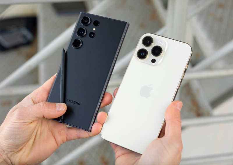 Chiếc iPhone này đang bán chạy nhất thế giới, không phải iPhone 16!- Ảnh 3. Chiếc iPhone này đang bán chạy nhất thế giới, không phải iPhone 16!- Ảnh 3.