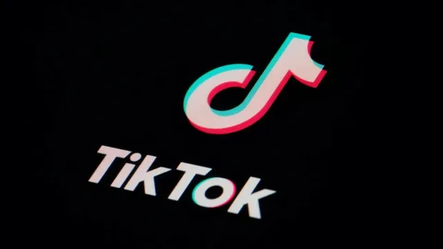 Công ty mẹ TikTok giá trị 300 tỷ USD - Ảnh 1. Công ty mẹ TikTok giá trị 300 tỷ USD - Ảnh 1.