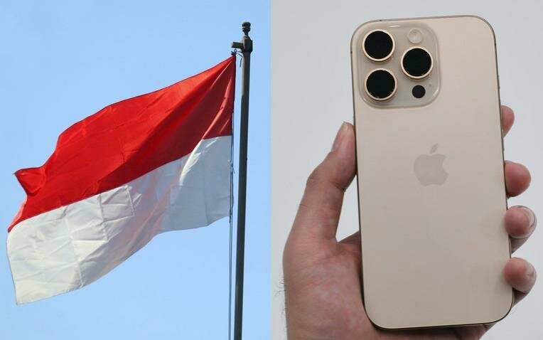 1732325507757.jpeg 1732325507757.jpeg