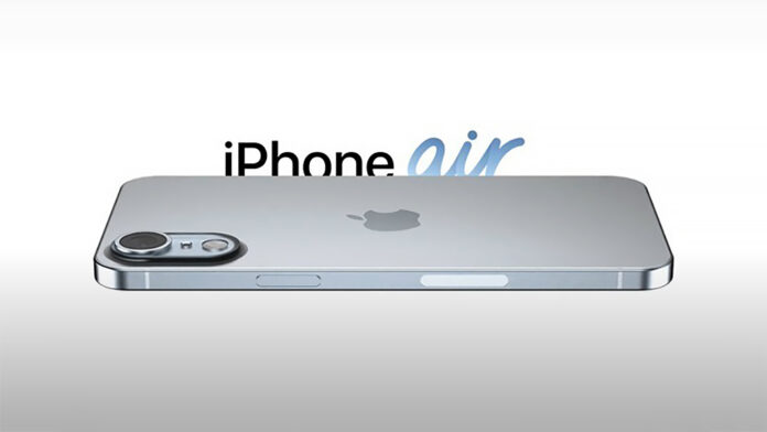 iphone_17_air_002.jpg