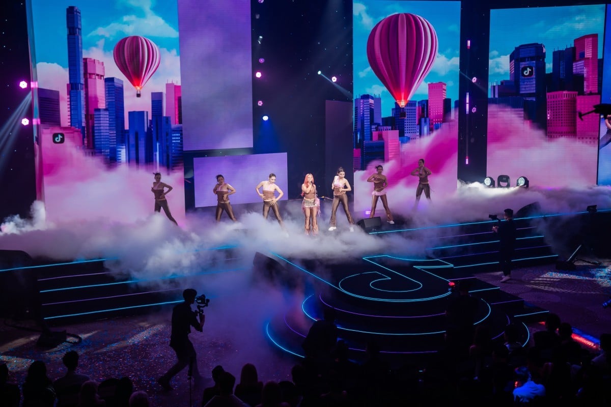 thuy-bieu-dien-tai-tiktok-awards-vietnam-2024