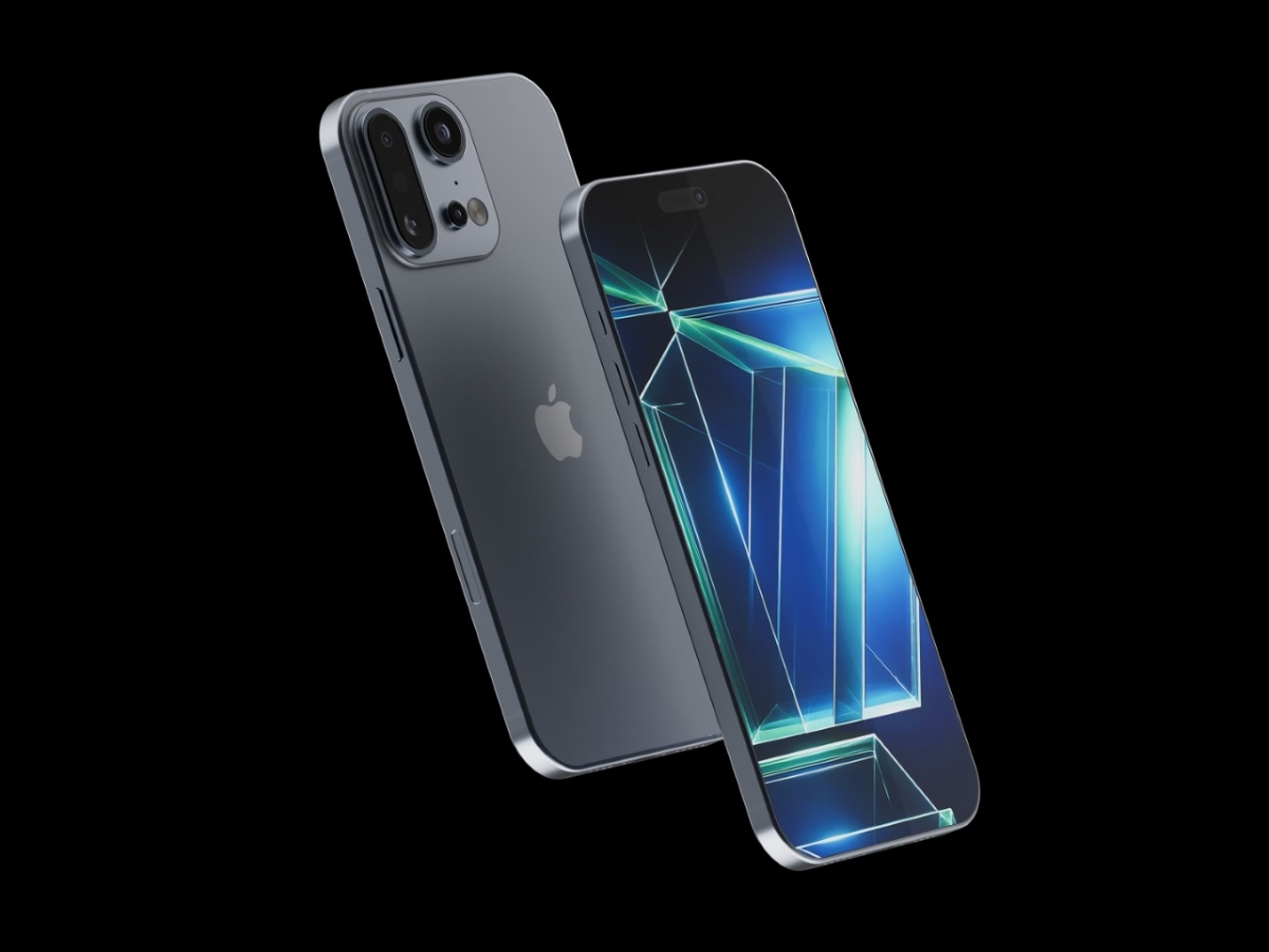 Doc dao concept <a href=