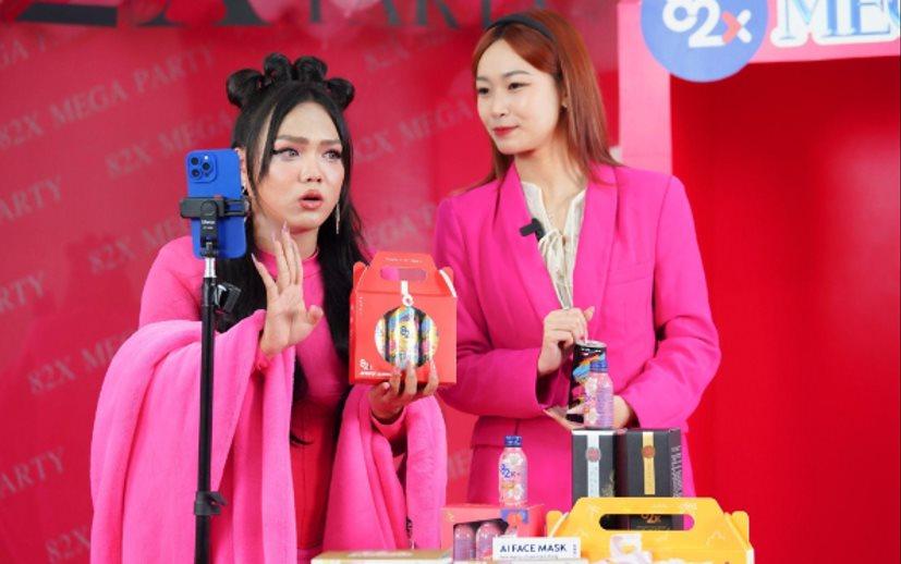 Tiktoker Phạm Thoại: "Gửi lời cảm ơn đặc biệt đến những người ghét mình, vì giúp mình biết sai ở đâu để sửa"- Ảnh 2. Tiktoker Phạm Thoại: "Gửi lời cảm ơn đặc biệt đến những người ghét mình, vì giúp mình biết sai ở đâu để sửa"- Ảnh 2.