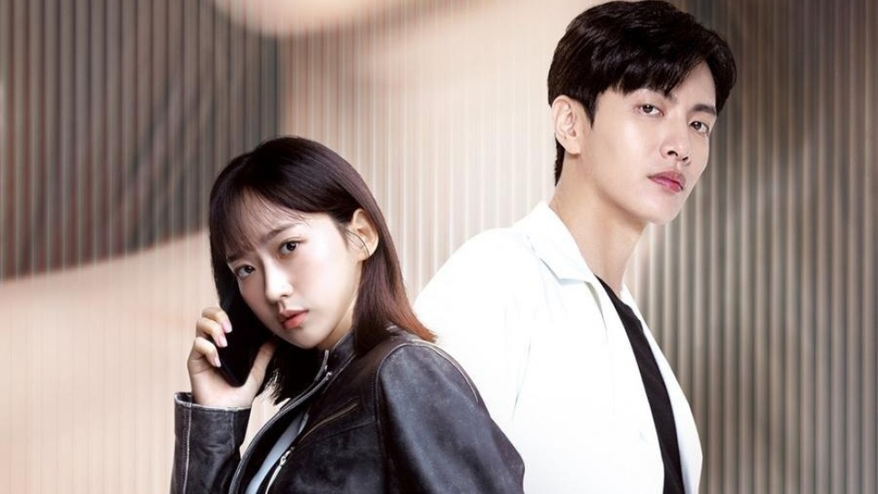 1 sao nữ hạng A say khướt trên sóng truyền hình, còn có hành động mất kiểm soát khiến netizen hoang mang- Ảnh 4. 1 sao nữ hạng A say khướt trên sóng truyền hình, còn có hành động mất kiểm soát khiến netizen hoang mang- Ảnh 4.