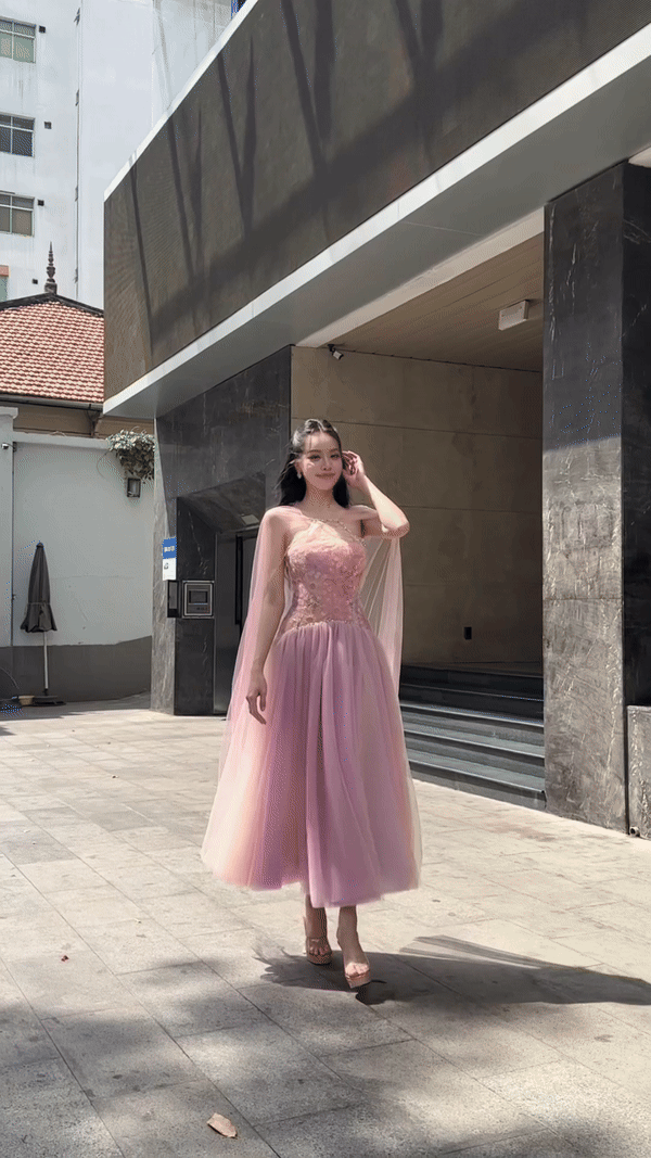 Thanh Thủy lại khiến netizen phải khen: Hoa hậu đẹp nhất Việt Nam!- Ảnh 1. Thanh Thủy lại khiến netizen phải khen: Hoa hậu đẹp nhất Việt Nam!- Ảnh 1.