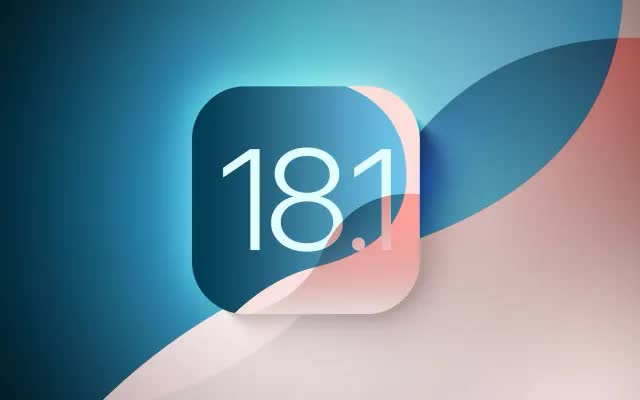 iPhone có tính năng ghi âm cuộc gọi, người dùng Việt thất vọng: "Khác gì đánh động luôn cho bọn lừa đảo"- Ảnh 2. iPhone có tính năng ghi âm cuộc gọi, người dùng Việt thất vọng: "Khác gì đánh động luôn cho bọn lừa đảo"- Ảnh 2.