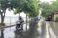 Ảnh minh họa: Ngọc Nga