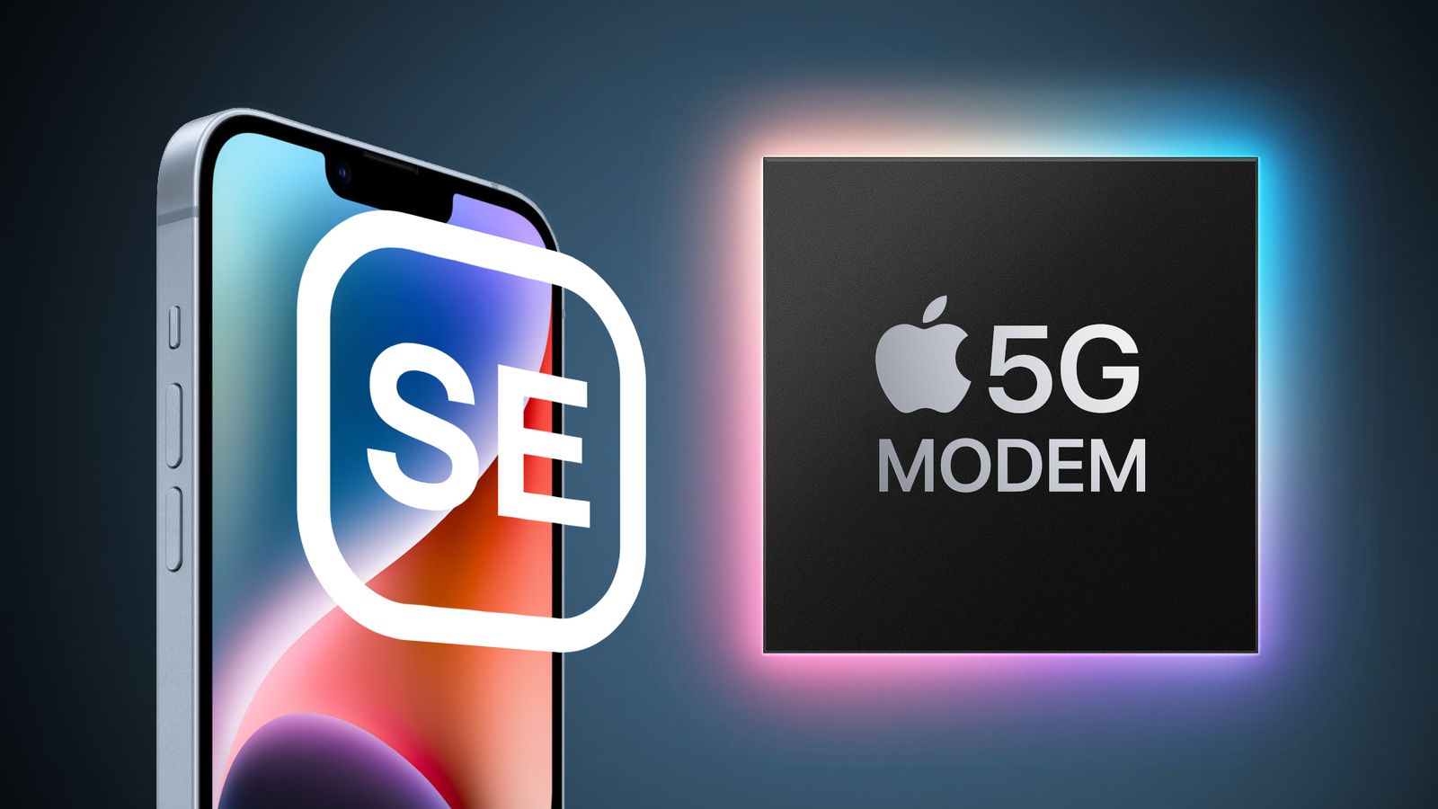 Không phải iPhone 17, đây mới là mẫu iPhone tiếp theo được Apple Không phải iPhone 17, đây mới là mẫu iPhone tiếp theo được Apple