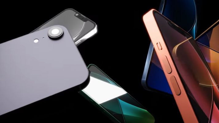 Đánh giá nhanh <a href=