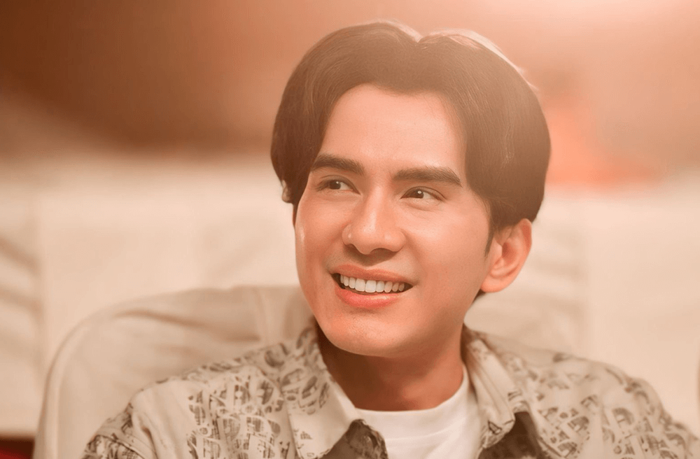 Một nam ca sĩ bị netizen đòi “lập biên bản” sau khi tiết lộ thông tin địa điểm tại concert Anh Trai Vượt Ngàn Chông Gai - 1