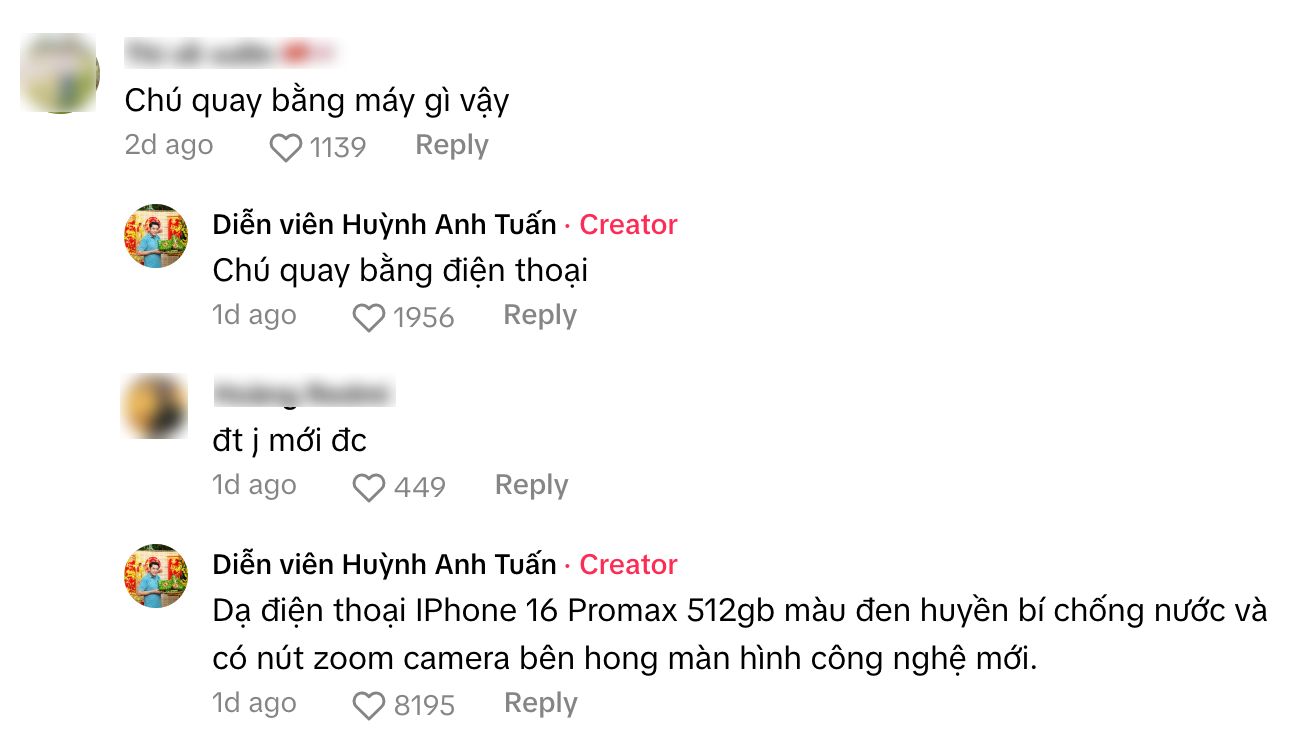Nam diễn viên là Nam diễn viên là
