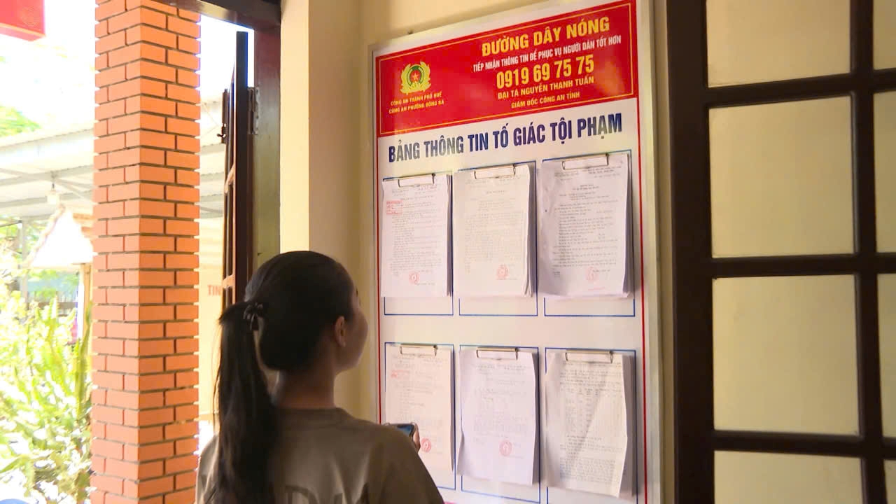 Nam thanh niên bị lừa bán sang nước ngoài vì tìm việc làm trên...Tiktok - Ảnh 1. Nam thanh niên bị lừa bán sang nước ngoài vì tìm việc làm trên...Tiktok - Ảnh 1.