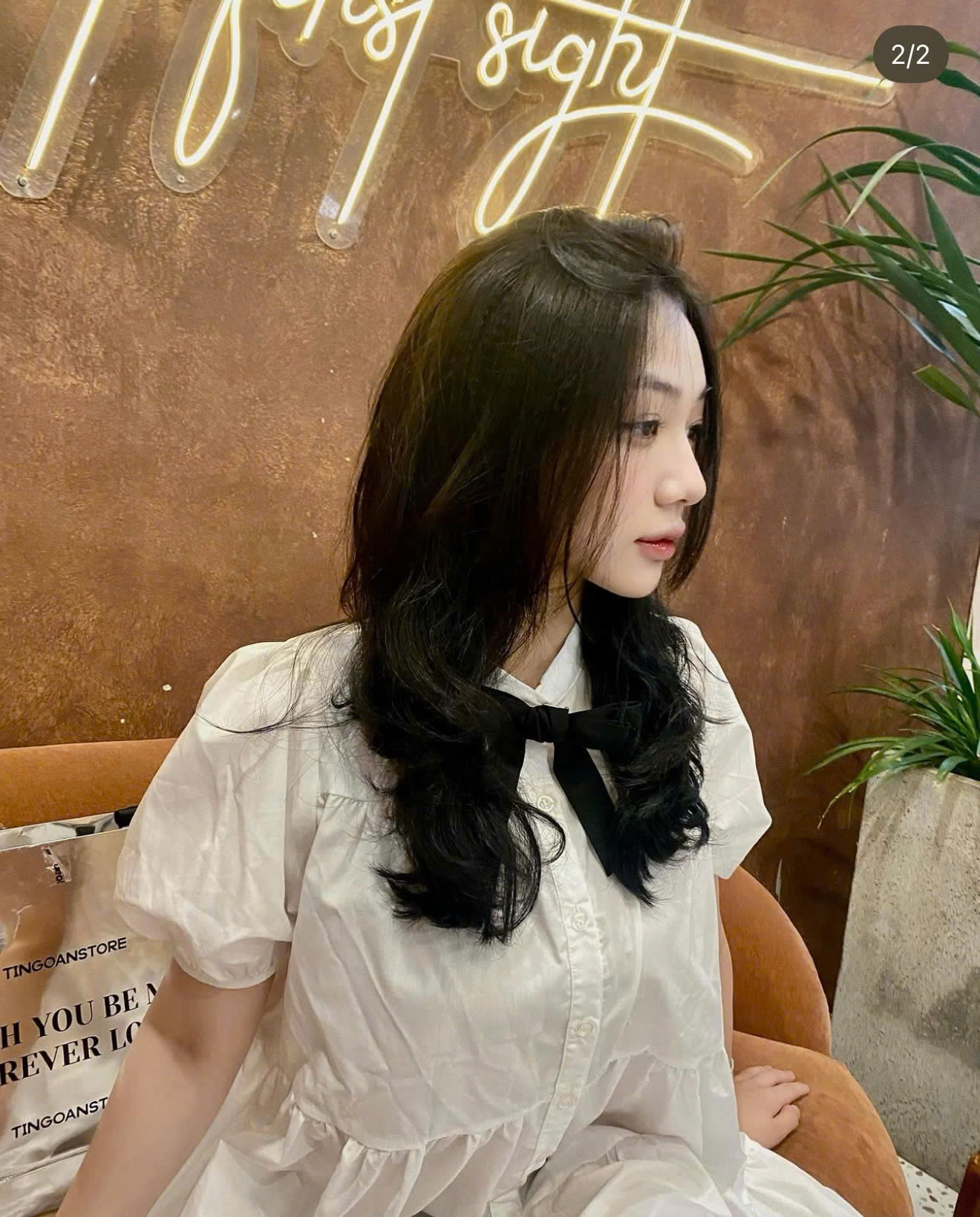 Nữ Idol TikTok Live chia sẻ bí quyết thu hút triệu người theo dõi trên nền tảng TikTok - 2