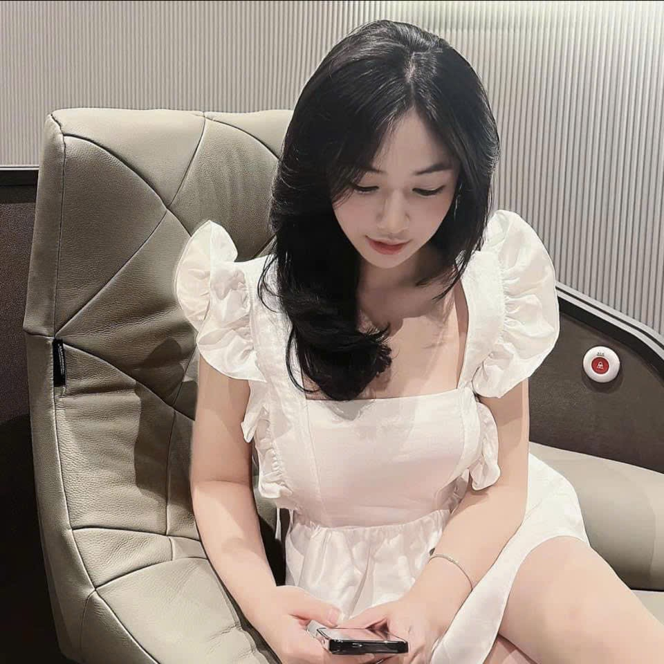 Nữ Idol TikTok Live chia sẻ bí quyết thu hút triệu người theo dõi trên nền tảng TikTok - 1