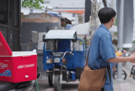 - Ảnh 1. - Ảnh 1.