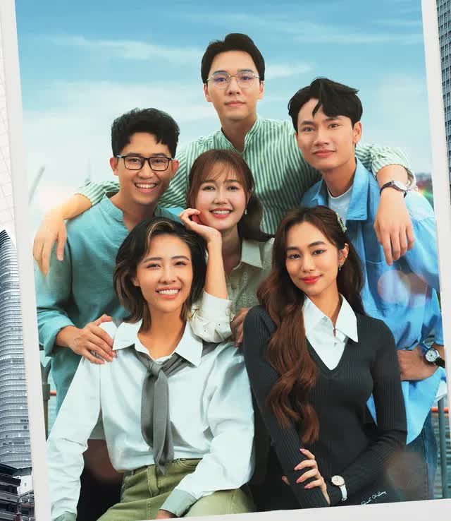 - Ảnh 3. - Ảnh 3.