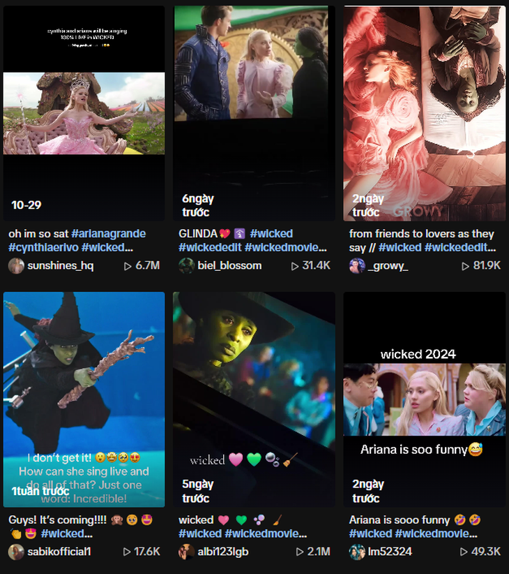 Hollywood không còn quan tâm đến vấn đề quay lậu? - Ảnh 3. Hollywood không còn quan tâm đến vấn đề quay lậu? - Ảnh 3.