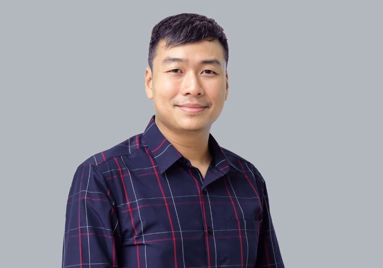 "Hợp sức để giảm giá": Temu có thể tạo ra hành vi mua sắm mới tại Việt Nam như cách TikTok Shop kích hoạt làn sóng livestream- Ảnh 2. "Hợp sức để giảm giá": Temu có thể tạo ra hành vi mua sắm mới tại Việt Nam như cách TikTok Shop kích hoạt làn sóng livestream- Ảnh 2.