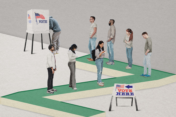 Minh họa của The Epoch Times, Getty Images, Shutterstock id5753195-grey.jpg