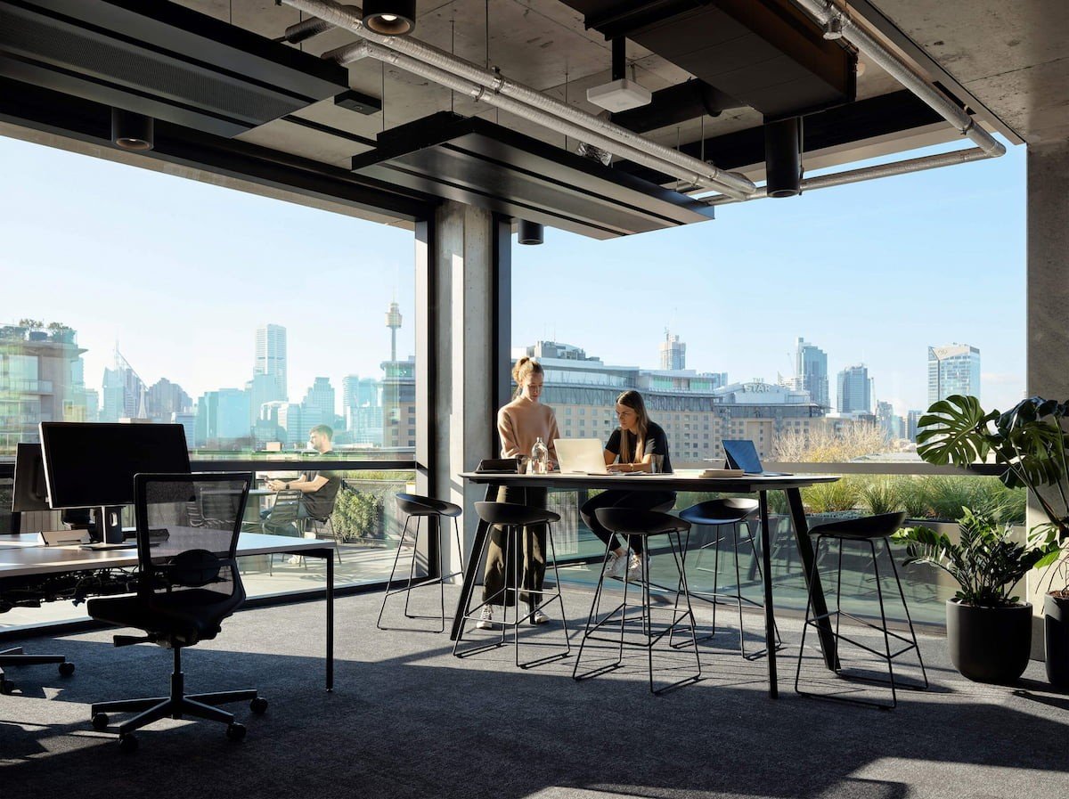 Đợt sa thải mới nhất của Publicis đã góp phần vào làn sóng cắt giảm nhân sự ngày càng gia tăng từ các tập đoàn lớn trong năm nay.