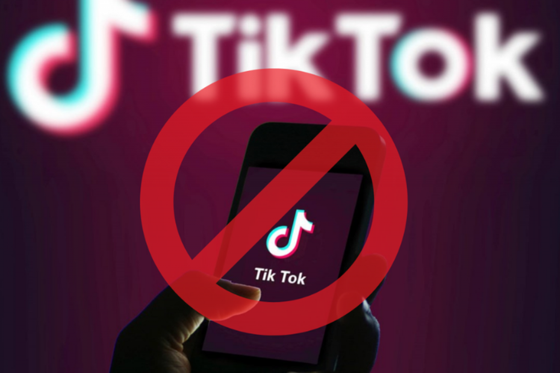 tiktok-bi-ra-lenh-giai-the-van-phong-tai-canada-vi-an-ninh-quoc-gia-1731404512.png