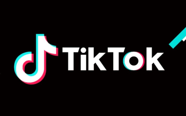TikTok ngừng hỗ trợ đăng nhập bằng Facebook