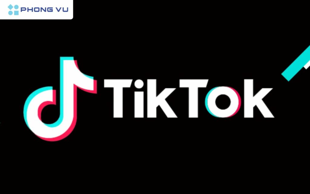 TikTok chính thức ngừng hỗ trợ đăng nhập bằng Facebook