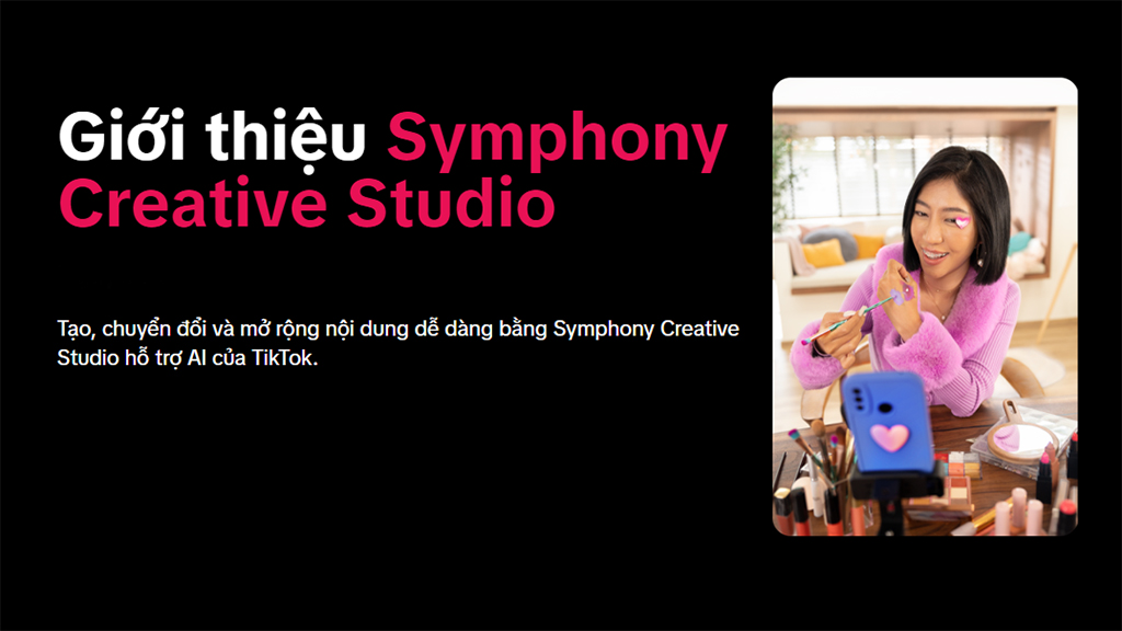 symphony_creative_studio_001.jpg (204 KB)