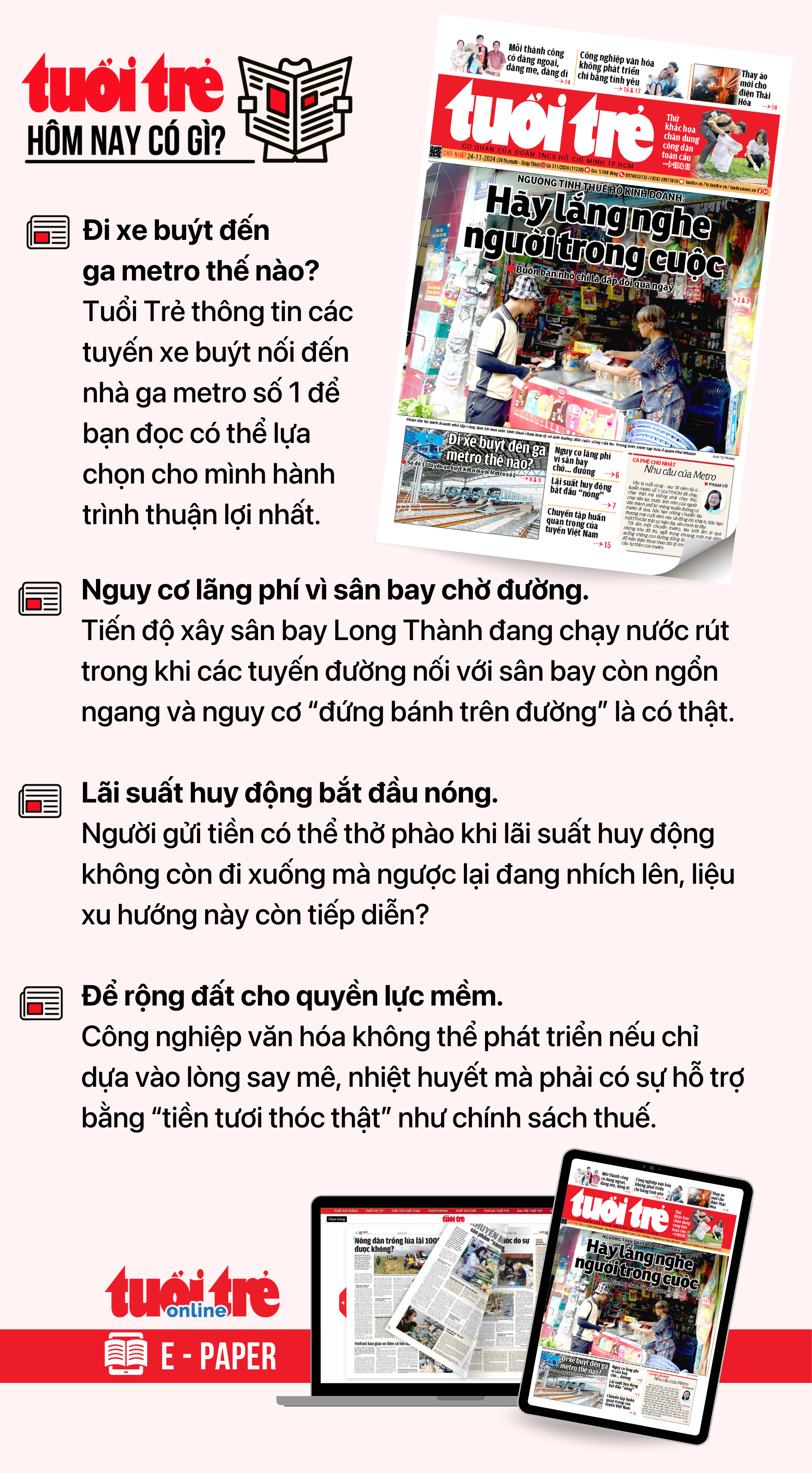 Tin tức sáng 24-11: Sóng tăng giá chung cư lan sang một số nơi ở miền Trung - Ảnh 5. Tin tức sáng 24-11: Sóng tăng giá chung cư lan đến Quảng Bình, Huế, Bình Định, Đà Nẵng... - Ảnh 6.