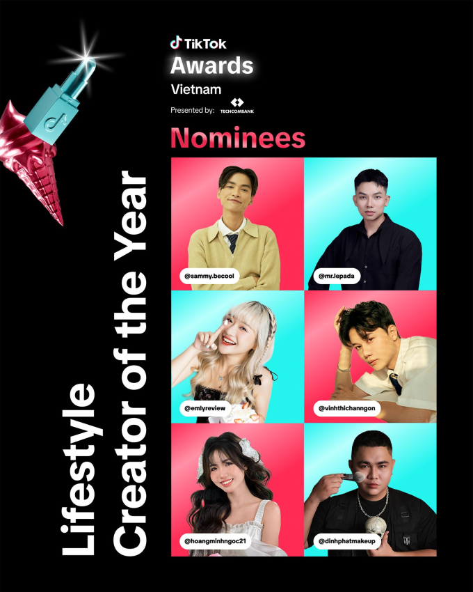 Vĩnh Thích Ăn Ngon: 