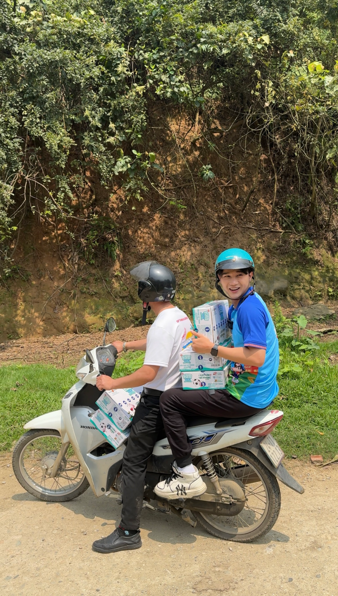 Vĩnh Thích Ăn Ngon: Vĩnh Thích Ăn Ngon: