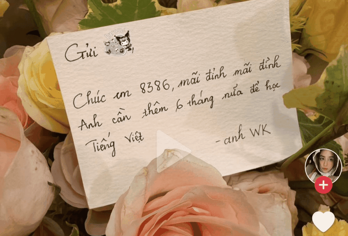 Trào lưu 8386 là gì khiến netizen liên tục nhắc đến? - Hình 5 Trao luu 8386 la gi khien netizen lien tuc nhac den?-Hinh-5