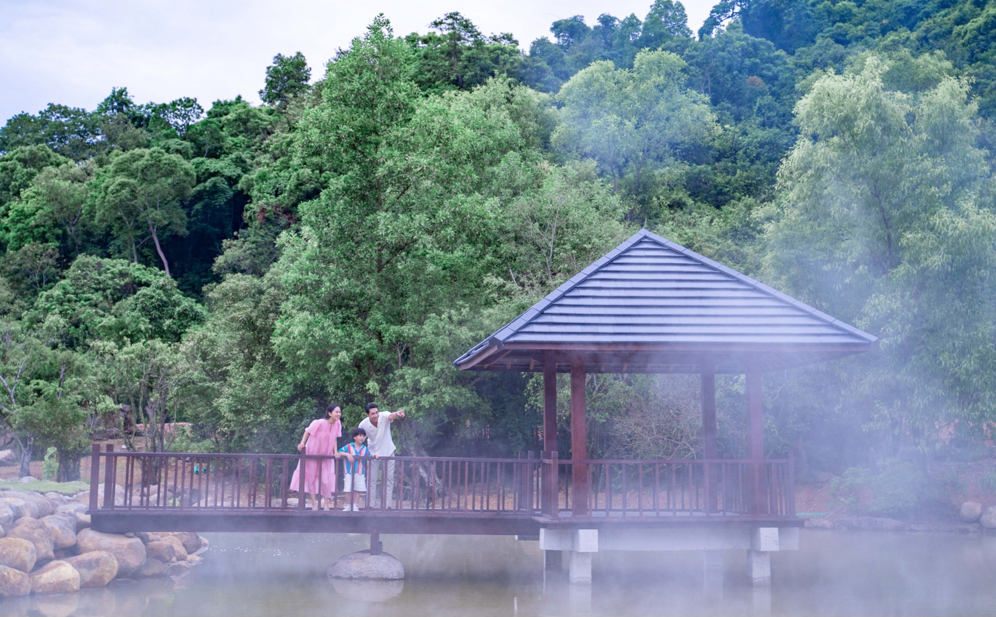 Tuần du lịch Quảng Bình năm 2024 có gì đặc biệt?- Ảnh 1. Tuần du lịch Quảng Bình năm 2024 có gì đặc biệt?- Ảnh 1.