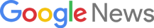 Google News