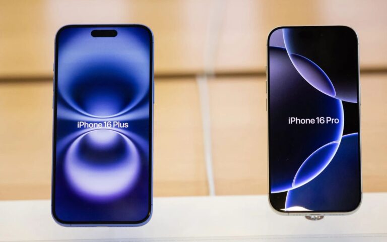 Apple chi mạnh tay 10 triệu USD để iPhone 16 trở lại thị trường Indonesia