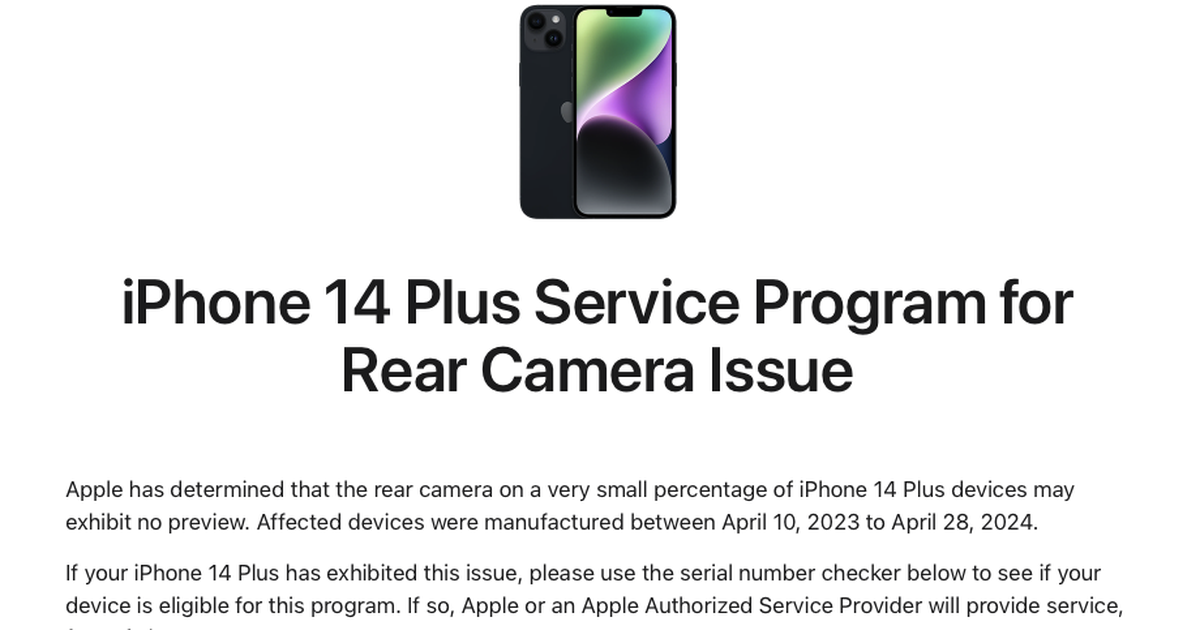 apple-iphone-14-plus-173052644378836641068-144-0-627-922-crop-1730526462497981128551.png