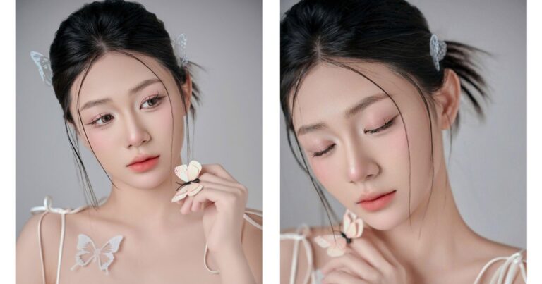 Lý do Idol TikTok Live Trần Hà Linh chọn TikTok để xây dựng hình ảnh