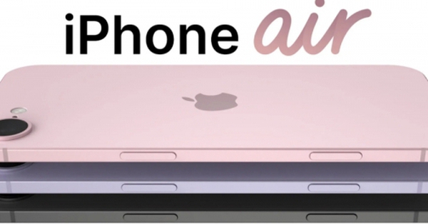 avatar1731466120883-17314661259952048454666-0-49-264-553-crop-173146624380286099403.jpg
