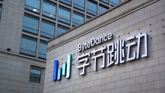 byte-dance.jpeg