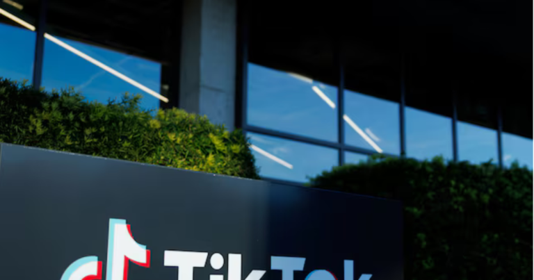 Canada ra lệnh đóng cửa hoạt động kinh doanh của TikTok