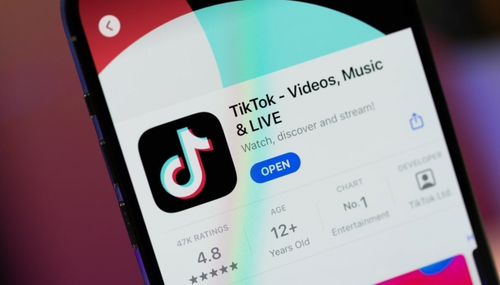 CEO TikTok tìm kiếm lời khuyên từ Elon Musk