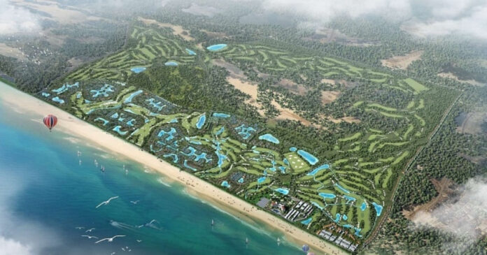 dautu.kinhtechungkhoan.vn-stores-news_dataimages-2024-112024-25-11-in_article-in_social-_flc-quang-binh-beach-golf-resort20241125112705.jpg