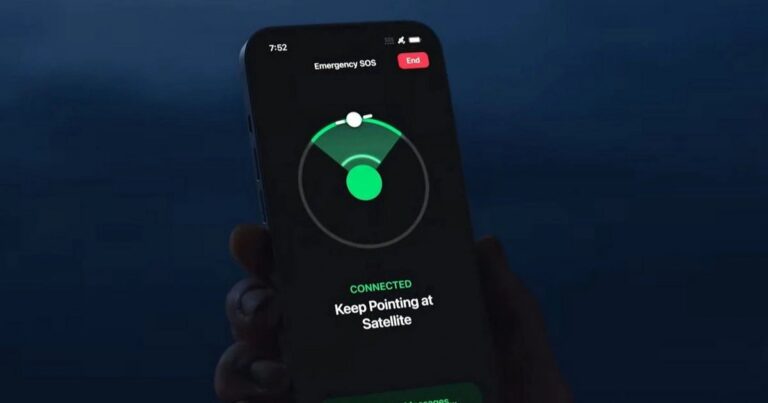 Apple đầu tư lớn vào tính năng ít dùng trên iPhone gây tò mò