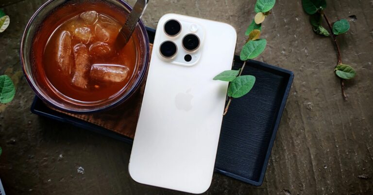 Người Việt chi khoảng 5.000 tỉ đồng mua sắm iPhone 16 trong 1 tháng