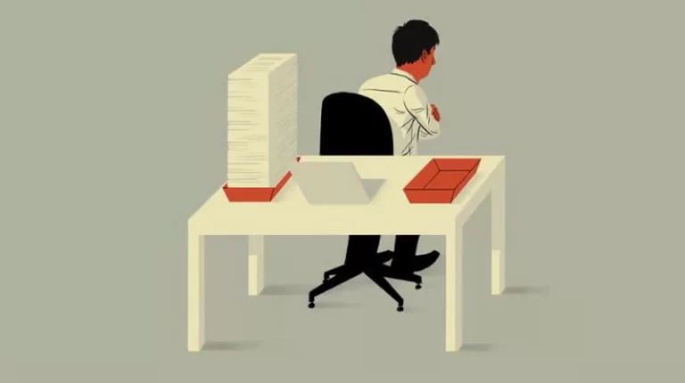 Thế hệ Z ‘nổi dậy’ chống lại văn hóa doanh nghiệp châu Á cứng nhắc như thế nào?