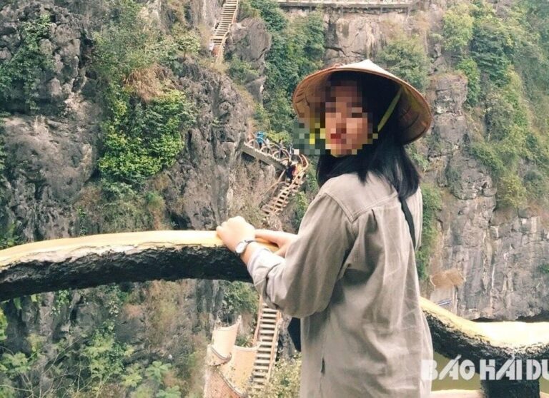 Tâm lý hay nhảy việc của nhiều Gen Z