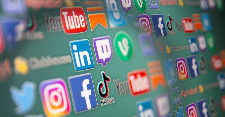 Thiếu niên tự tử khiến TikTok bị kiện ở Pháp, các nước đang làm gì để bảo vệ trẻ em?