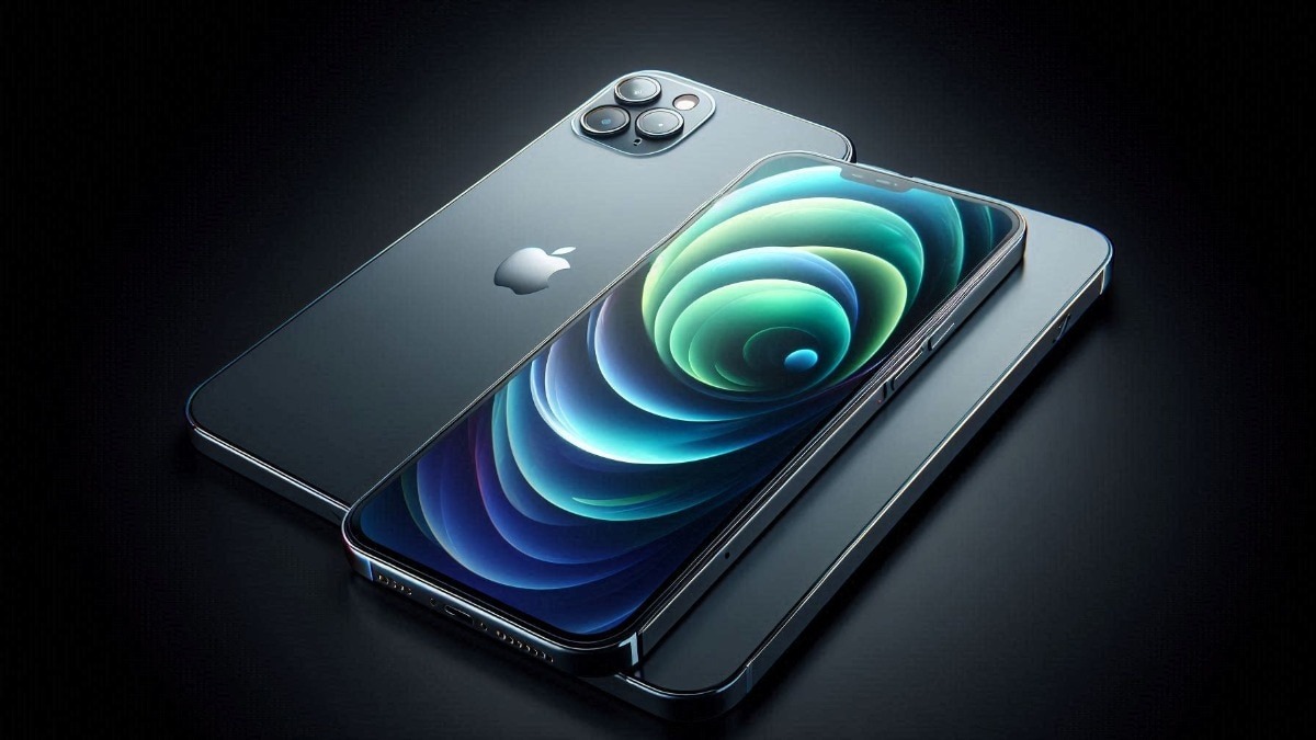 iPhone 17 và bước đi chiến lược của Apple tại Ấn Độ- Ảnh 1. iPhone 17 và bước đi chiến lược của Apple tại Ấn Độ- Ảnh 1.