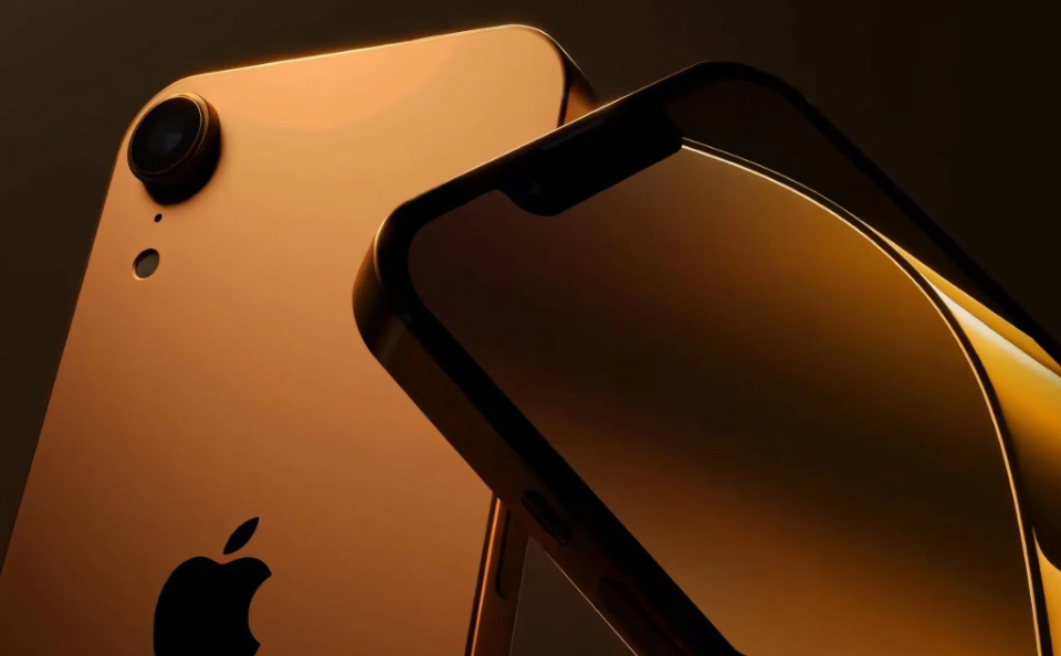 iPhone SE 4 sẽ ra mắt khi nào?- Ảnh 1. iPhone SE 4 sẽ ra mắt khi nào?